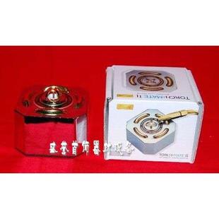 多方位点火器 电子打火器 首饰设备 首饰器材 打金工具