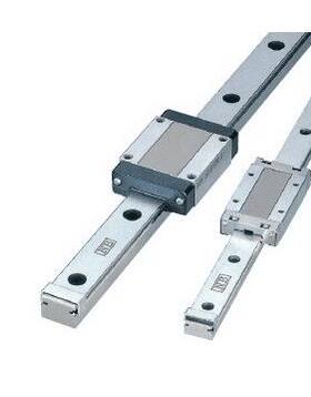 NB直线导轨 NB滑块 GL25TE?GL30TE?GL35TE? SGL15F?SGL15F-D