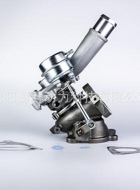 790318适用福特Taurus/Explorer涡轮增压器总成AA5E6K682BF