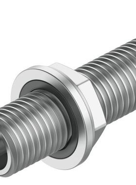 FESTO费斯托DYSD-Q11-7-5-Y1F-L-Y9液压缓冲器