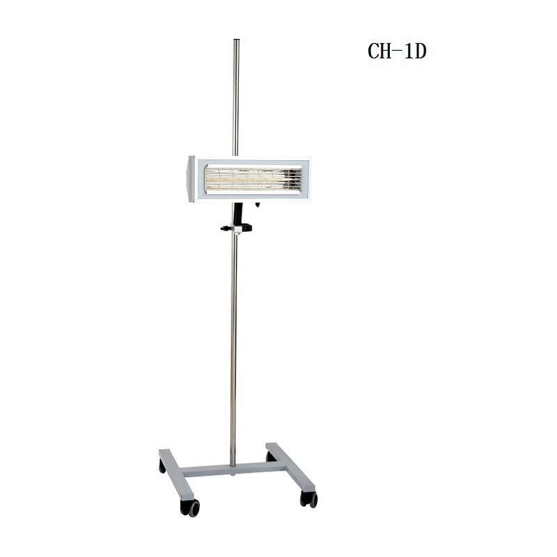 DECA戴卡烤灯  红外线烤灯CH-1D CH-2D CH-3D CH-4D