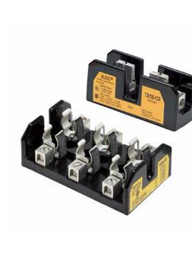 EATON欠压脱扣器259792 NZM1-XAHIVL24AC/DC附加触点带连接线