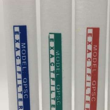 060S 060Q 060P 035S 035P 035Q 090S Q090 S024 Q024滤芯090PQ