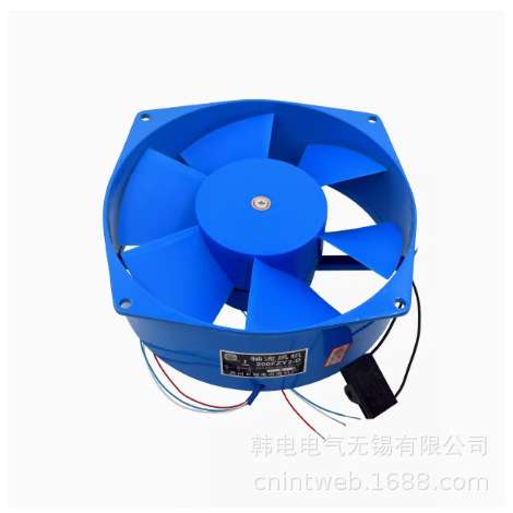 供应 200FZY2-DB  200FZY4-DB    65W   原厂   轴流风机风扇