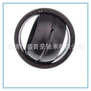GE240ES LS关节轴承GE140ES GE220ES GE200ES GE260ES GE180ES