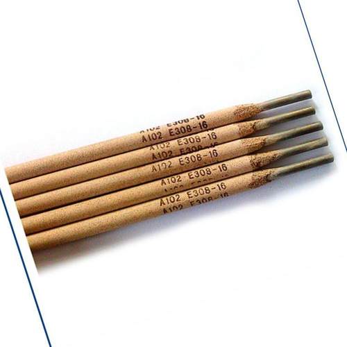 供应E310-15不锈钢焊条 A407耐高温焊条可达1150度高温炉