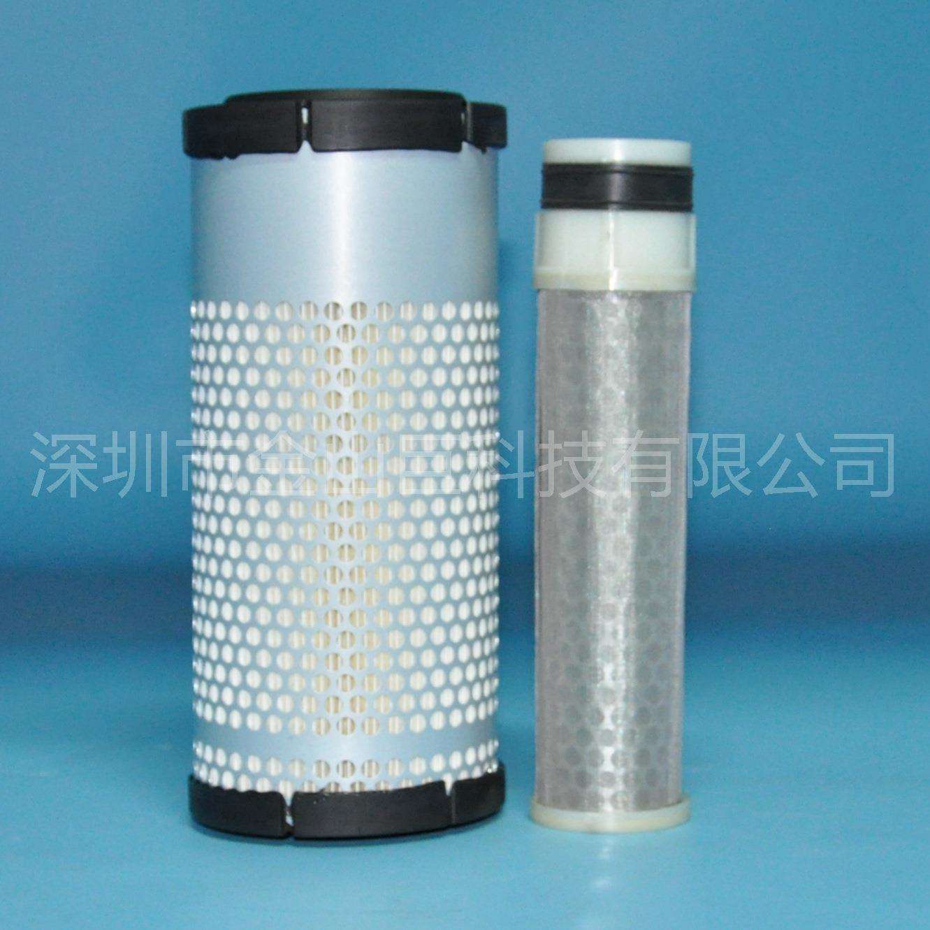 空滤72285-432 72285-433 TO270-16320 TC020-16324 TO270-16321