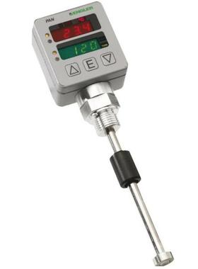 供应德国恩格勒ENGLER液位计NAMW-40系列