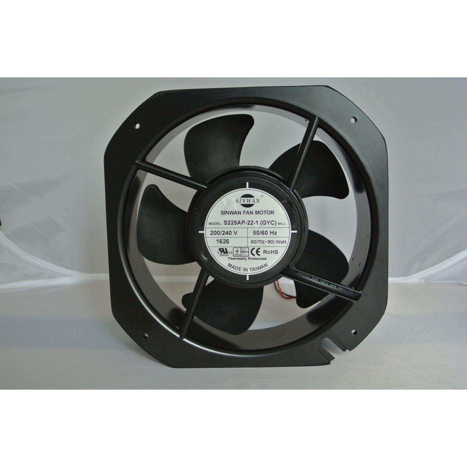 信湾 进口S225AP-22-1** 新品上市 隆重摧荐