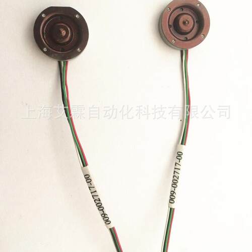 现货供应 MEAS FX1900-2765-0025L-100 (P/N:009-002717-00)