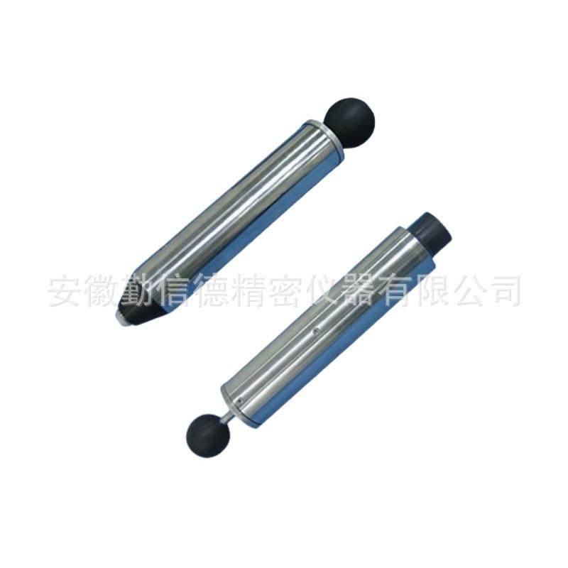 QXD勤信德弹簧冲击锤GB/T2423 IEC60068-2-75标准设计制造