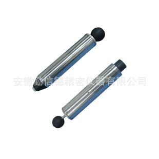 IEC60068 75标准设计制造 T2423 QXD勤信德弹簧冲击锤GB