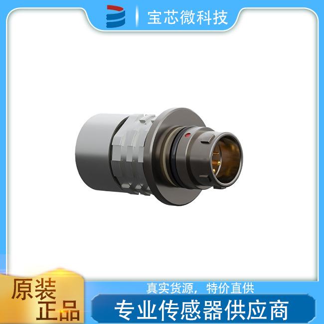 德国ODU欧度 直插头 型号A10WAM-P16XBС0-0000