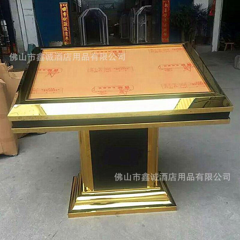 不锈钢座地灯箱酒店导视牌大堂索引台楼层平面展示台大号指示牌