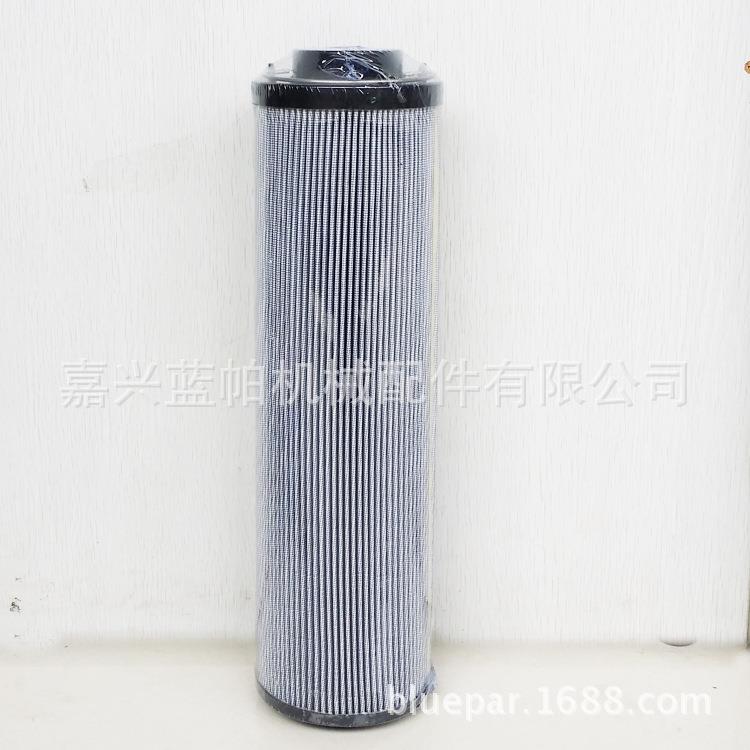 液压回油滤芯53C0170 适用柳工挖机915C/915D油滤53C0170