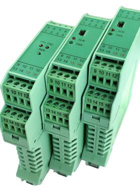 PH20766 PH20722 PH20366 PH20266 PH20166 PH20711分配器