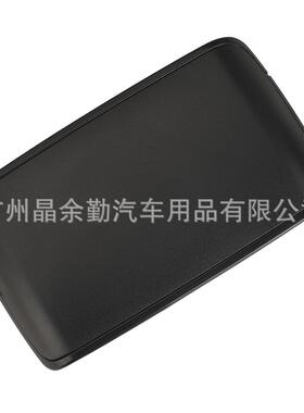 KR5IK4CH-01适用4键雷诺梅甘娜科雷傲智能卡钥匙遥控433MHz芯片4A