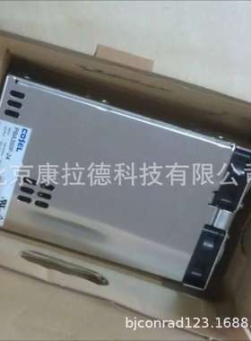 COSEL N510033171AA  PBA50F-24-N电源DB016060BC10238BJ1电容