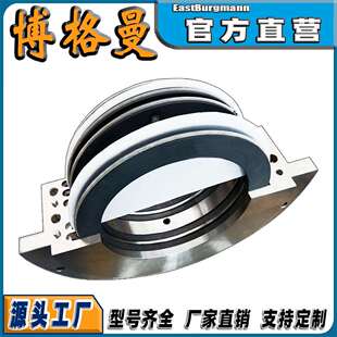 WD200系列碳环密封可替代伊格尔博格曼厂家直供量大从优