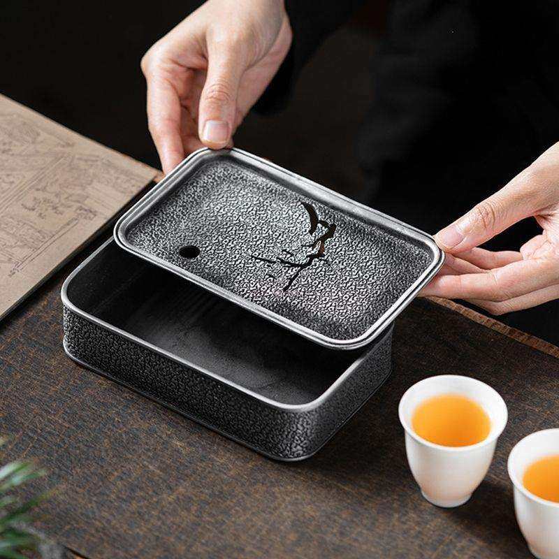 复古合金做旧壶承日式杯垫养壶茶承干泡台建水托盘壶垫蓄水小茶台,鲜花速递/花卉仿真/绿植园艺,割草机/草坪机,淘宝优惠券,粉丝福利购,淘宝优惠卷