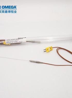 TJ36-CPSS-116G-4 TJ36-CAXL-116U-18-OSTW-M奥米佳铠装热电偶