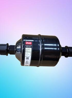 丹佛斯干燥过滤器DML052/083/084/164/165/305/306/307S过滤水分