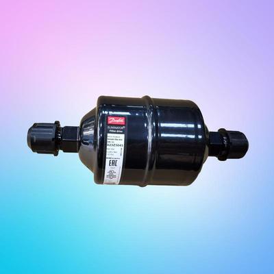 丹佛斯干燥过滤器DML052/083/084/164/165/305/306/307S过滤水分