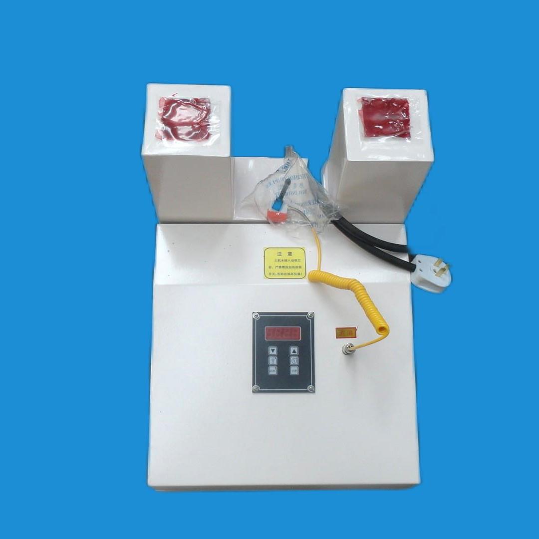 和磊厂家HA-1-2-3-4-5-6型轴承加热器 微电脑感应加热器 电加热器