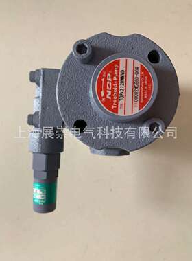 25P400C-216EVB 油泵 TOP-216HBM TOP-212HBM TOP-212HBMVB