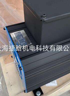 ALBERT 艾伯特齿轮泵 VG2-100REW-A1 VG2-125REW-A1 伺服电机油泵