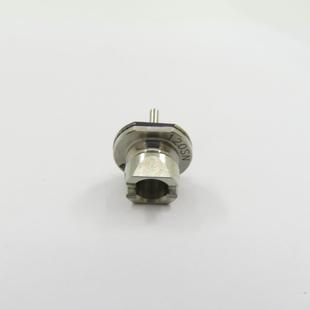 CM402 120S CM602 N610017373AD 贴片机吸嘴 N610017373AC NPM