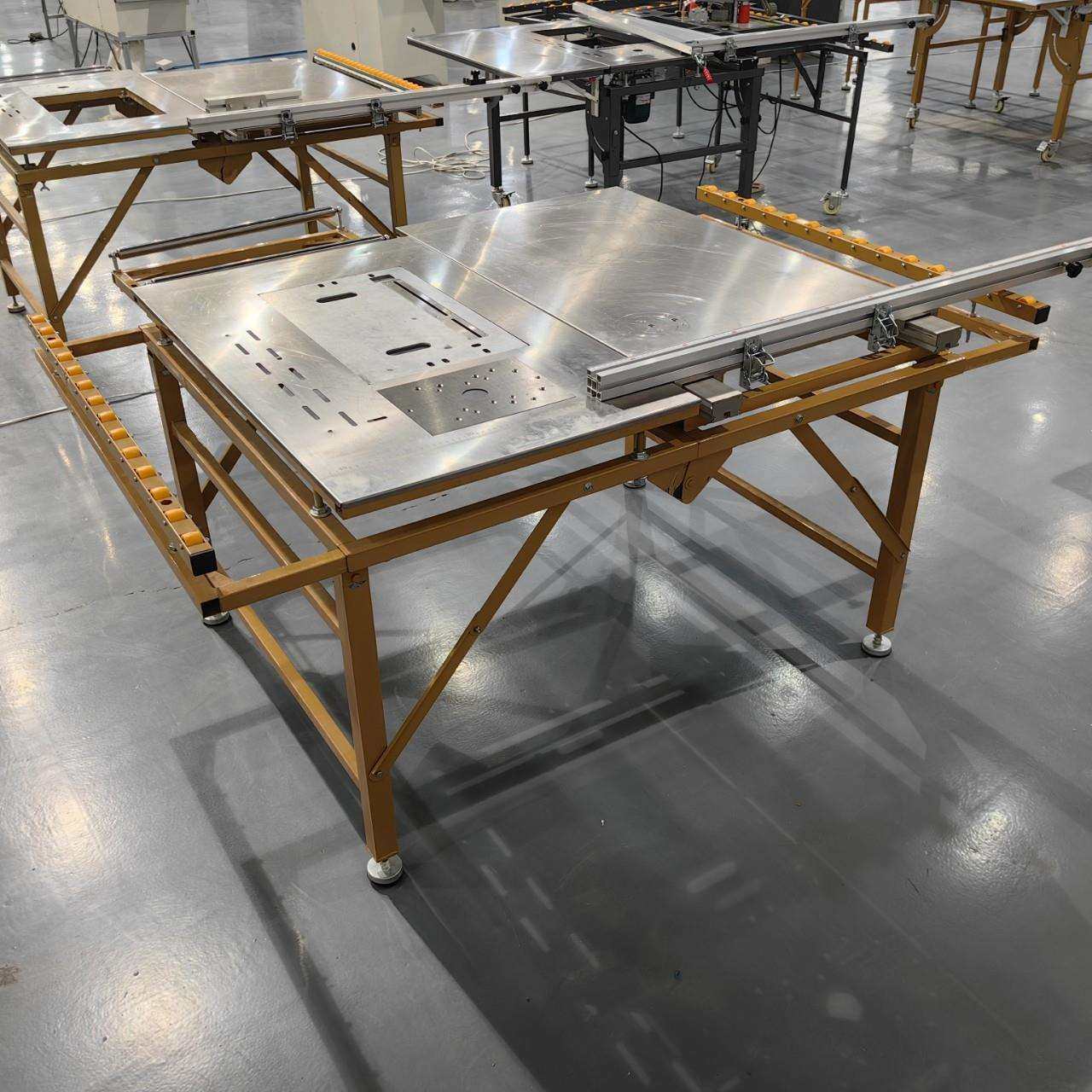 无刷家具厂木工断料锯折叠便携滑道轨升降一体子母锯斜切无尘锯台,鲜花速递/花卉仿真/绿植园艺,割草机/草坪机,淘宝优惠券,粉丝福利购,淘宝优惠卷