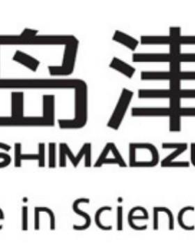 现货可发岛津S670-15003-03石墨压环GVF16-004 VESP FERRULE PKT1