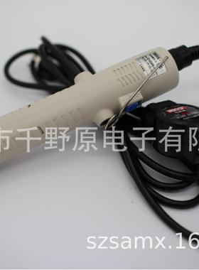 现货供应日本HIOS VZ-4506PS 带碳刷电动螺丝刀电动工具