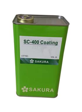 MT-1移印钢板感光胶 SC-400移印感光浆 晒制钢板感光浆感光胶