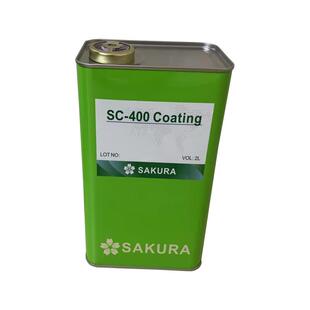 MT-1移印钢板感光胶 SC-400移印感光浆 晒制钢板感光浆感光胶