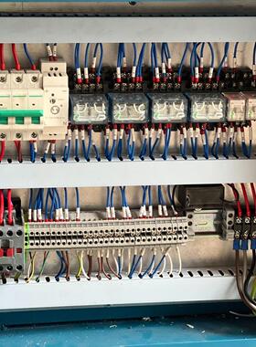 空调被捆扎机义乌全自动棉服压缩打包机定制款可印字pp胶带打带机