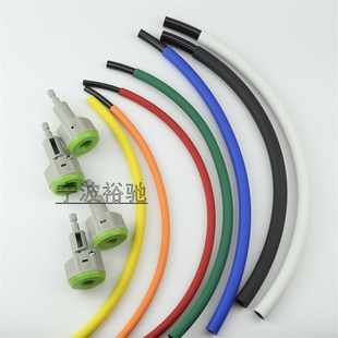 剥管器 剥皮器双层阻燃管去皮器省时省力切口平整光滑美观大方