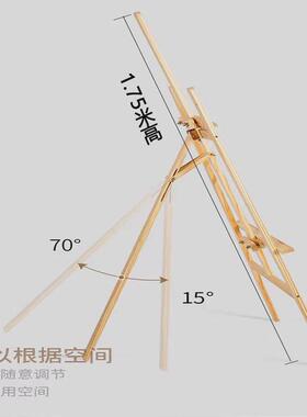 22n揭牌仪式红布牌匾开业揭幕剪B彩招牌布料绸布花球架子揭幕定制