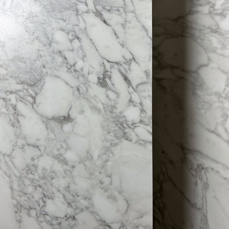 大花白仿大理石瓷砖 厨房卫生间墙面砖仿古砖仿石材法式大板1800