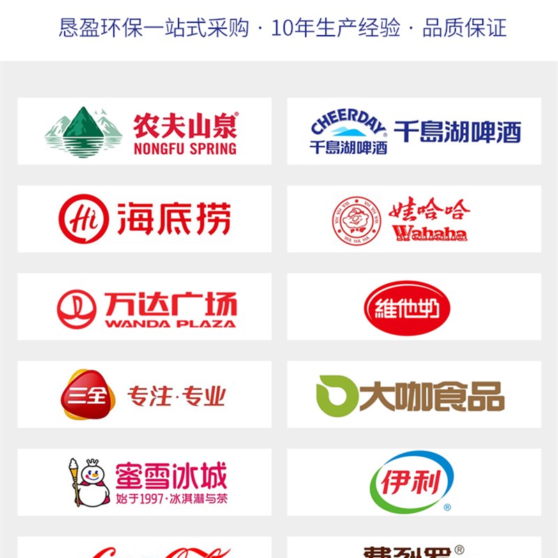 304不锈钢井盖方形隐形排水沟阴窨井盖板下水井雨水污水沟沙井盖