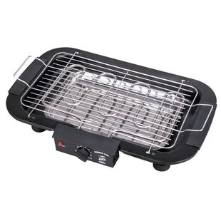 室内烧烤b架无烟烧烤炉家用电烤肉炉锡纸烧烤电烤炉Z烧烤家用