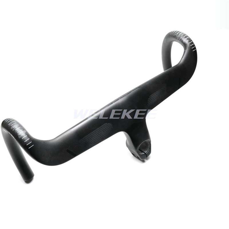 适用BROSS一体把的气动码表架 佳明wahoo高驰Rigs迈金3d打印