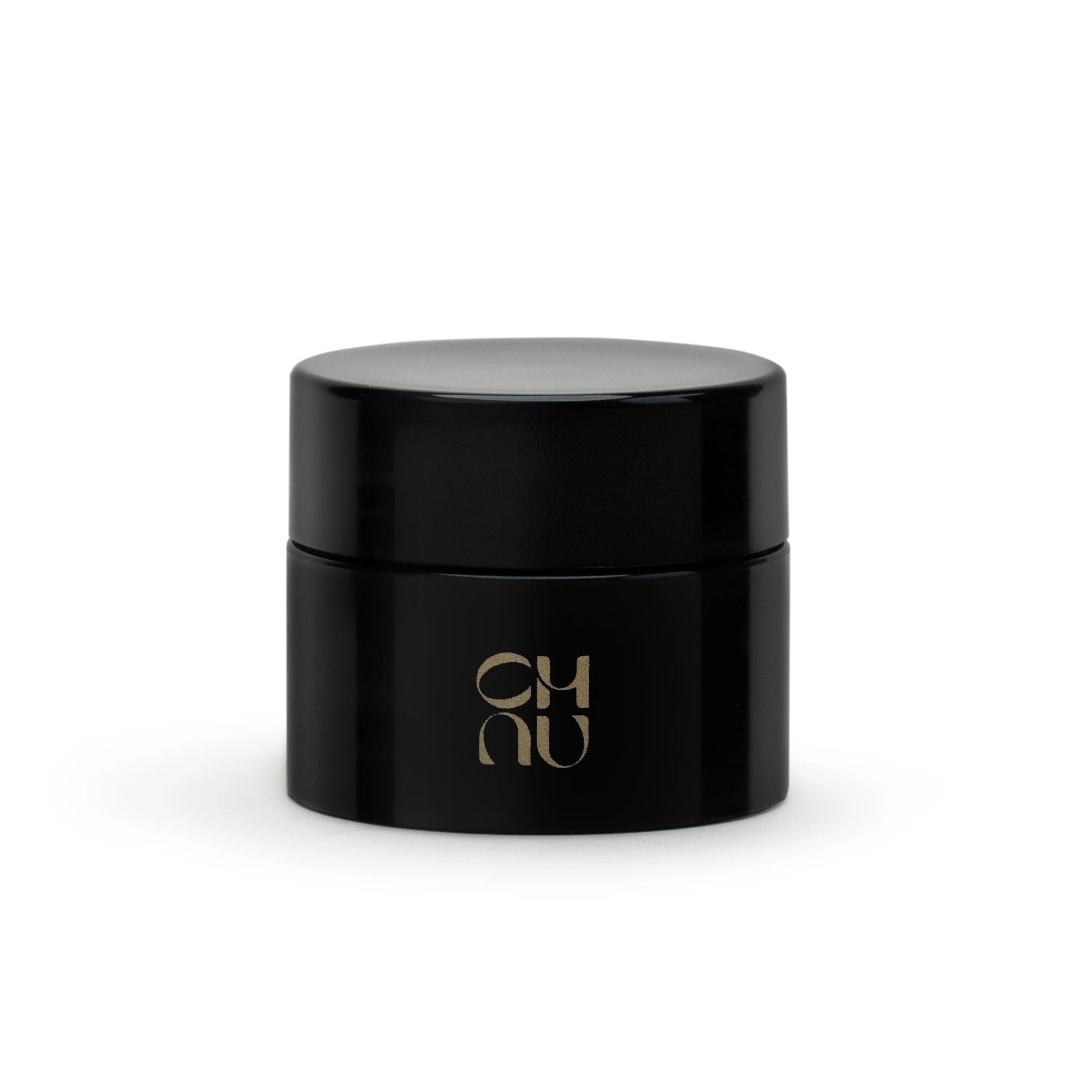 CHUNXI纯皙玻色因奢润精粹面霜5g