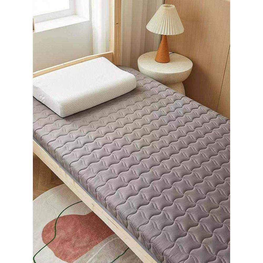 学生宿舍单人床垫上下铺定制80*85*90*95/180*185*190*195*200