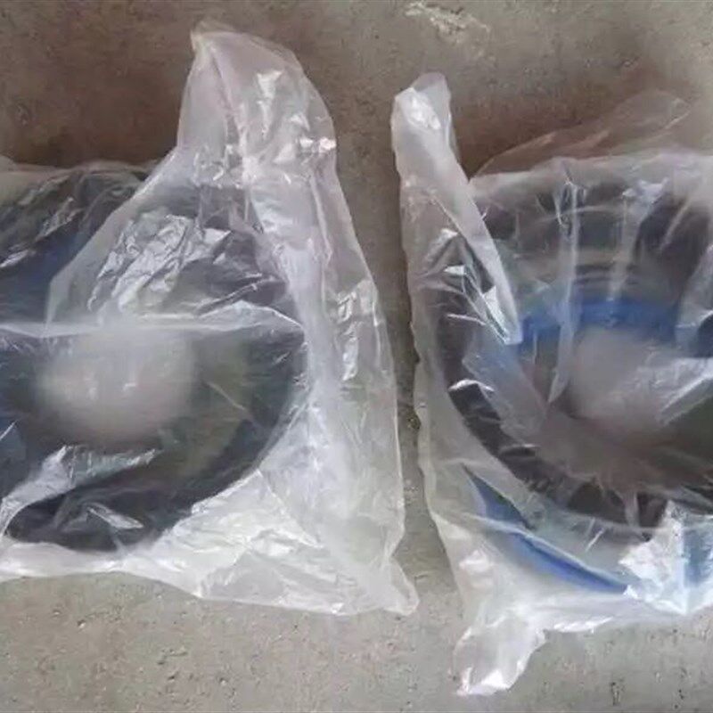 长江吊车支腿油缸密封长江吊车8吨支腿油缸密封油封垂直油缸密封