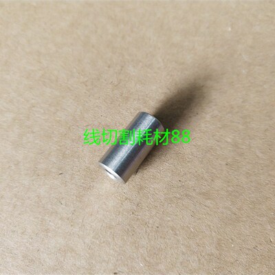 沙迪克牺牲电极/剪丝电极3.2X8X16编号MT500177C A12947C