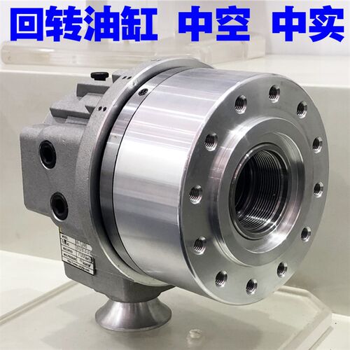 常州RH/TH系列油缸与佳贺相同规格RH100/125/TH536