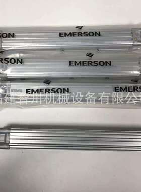 AVENTICS安沃驰微型气缸0822121009安沃驰 气缸