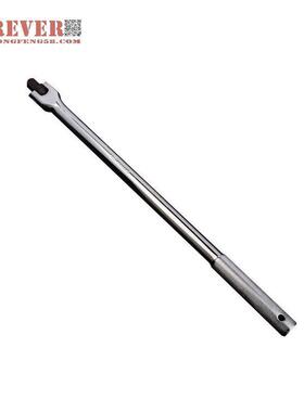 华丰巨箭F杆（转向手柄） HF-6055510-6055520